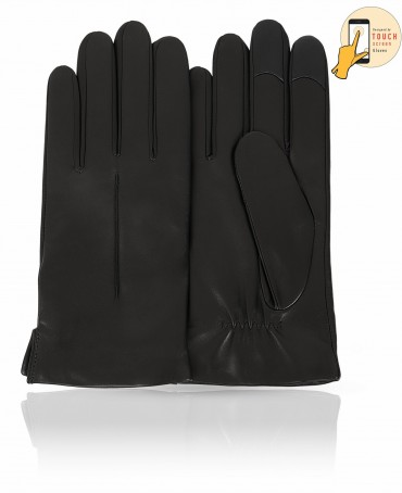 Перчатки Мужские i.K11-ONCY/BL